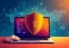 Your VPN Stopped Working in Russia? Here’s the Beginner’s Fix best vpn to use in russia - vpn guide