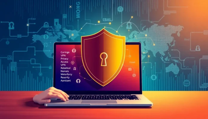 best vpn to use in russia - vpn guide