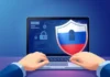 Best VPN to Use in Russia: A Beginner’s Checklist (Before You Download Anything) best vpn to use in russia - vpn guide