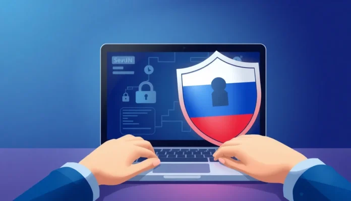 best vpn to use in russia - vpn guide