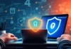The VPN Speed Trap: A Beginner’s Checklist to Find the Fastest Provider best vpn with best speed - vpn guide