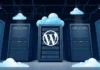The 2025 WordPress Hosting Buyer’s Remedy: A Beginner’s Checklist to Avoid the 3-Month Regret best wordpress hosting 2025 - hosting guide