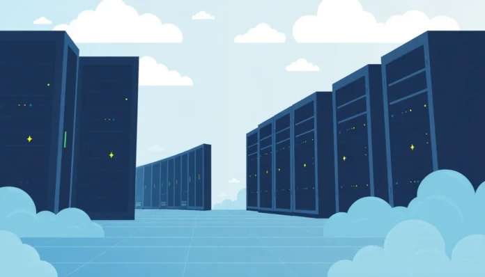 best wordpress hosting 2026 - hosting guide