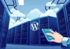 The Canadian WordPress Hosting Reality Check: 7 Things Beginners Forget best wordpress hosting canada - hosting guide