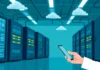 The 5-Minute WordPress Hosting Reality Check for India (No, ₹99 is Not the Answer) best wordpress hosting in india - hosting guide
