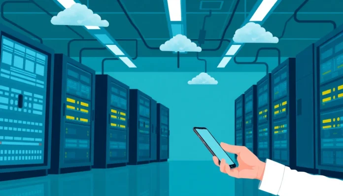 best wordpress hosting in india - hosting guide