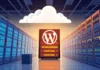 The 7-Step WordPress Hosting Checklist for UK Beginners (No Jargon) best wordpress hosting uk - hosting guide
