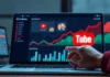 Best YouTube Keyword Research Tools: A Beginner’s No-Fluff Checklist best youtube keyword research tools - seo guide