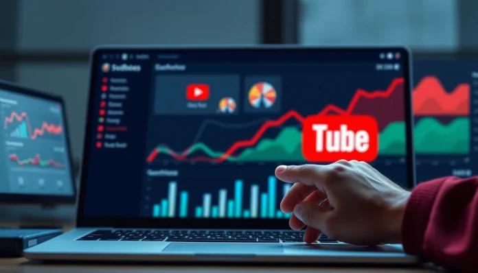 best youtube keyword research tools - seo guide