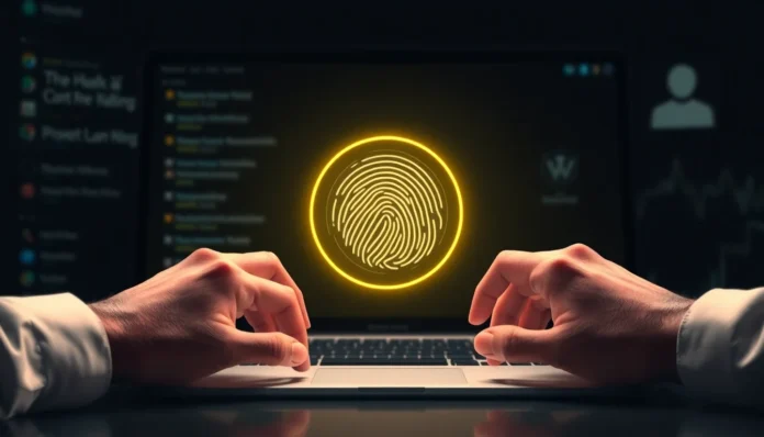 browser fingerprint check - browser guide