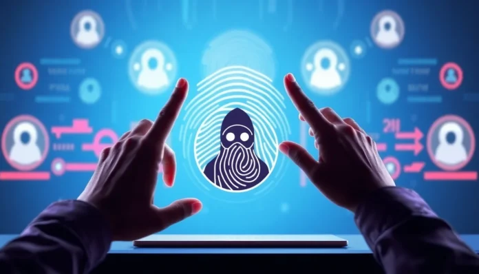 browser fingerprint checker - browser guide
