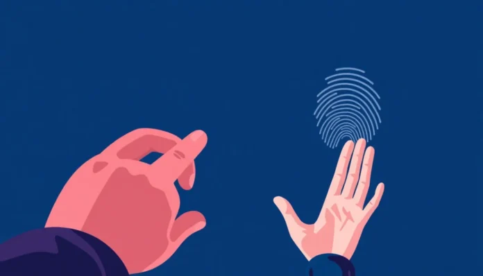 browser fingerprint test - browser guide