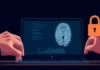 Stop Googling: A Practical Beginner’s Checklist for Your First Browser Fingerprint Tool browser fingerprint tool - browser guide