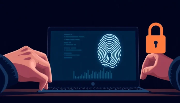 browser fingerprint tool - browser guide