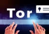 Tor Alone Won’t Hide You: A Beginner’s Checklist for Browser Fingerprint Tor Setup browser fingerprint tor - browser guide