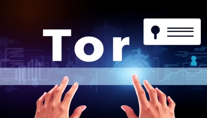 browser fingerprint tor - browser guide
