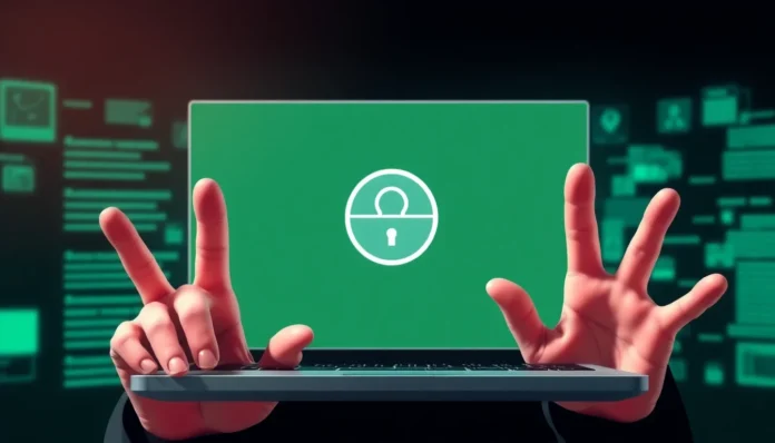 browser fingerprinting example - browser guide