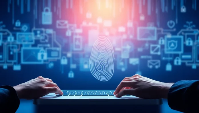 browser fingerprinting explained - browser guide