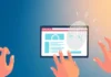 You’re Not Paranoid. Here’s How to Actually Avoid Browser Fingerprinting browser fingerprinting how to avoid - browser guide
