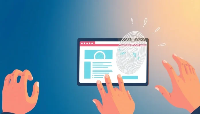 browser fingerprinting how to avoid - browser guide