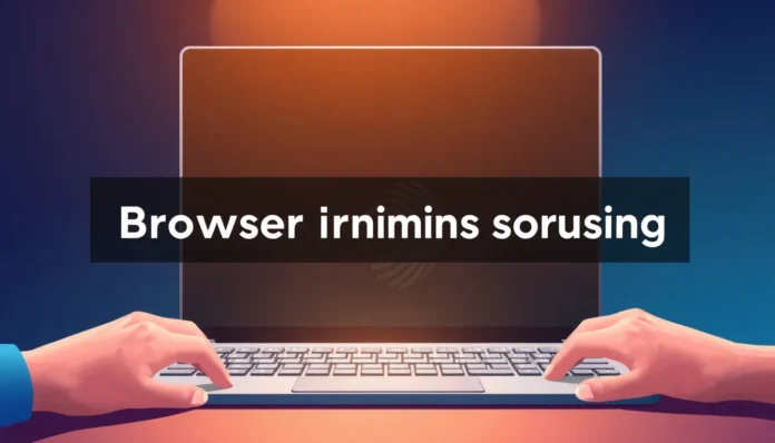 browser fingerprinting techniques - browser guide