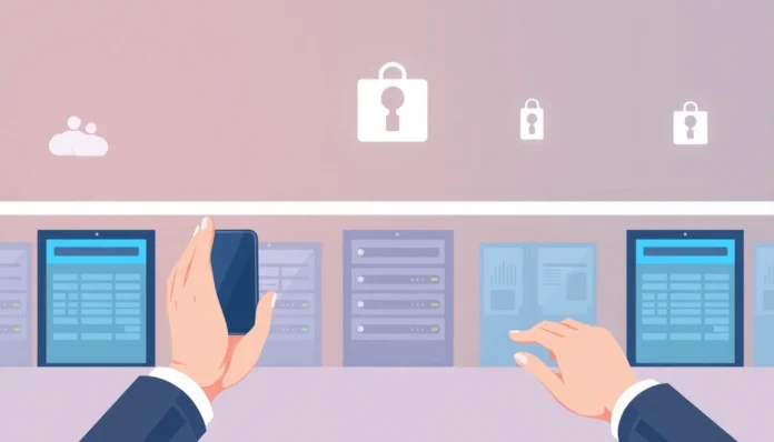 buy mobile proxy cheap - proxy guide