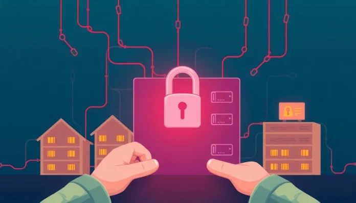 buy residential proxy cheap - proxy guide