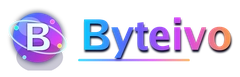 byteivo.com