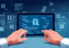 Can Safe Exam Browser Detect Other Devices? A Beginner’s Practical Checklist can safe exam browser detect other devices - browser guide