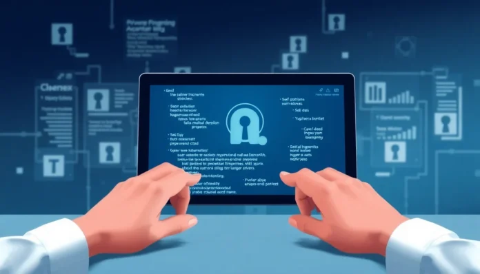 can safe exam browser detect other devices - browser guide