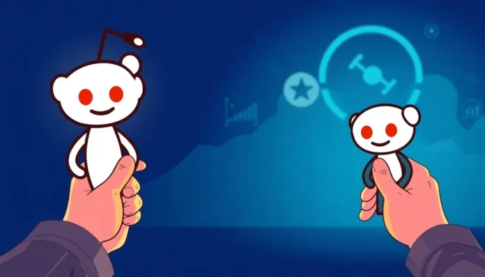 can you buy karma on reddit - reddit guide