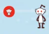 Can You Make a Reddit Account Without Email? Here’s What Works can you make reddit account without email - reddit guide