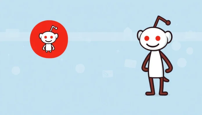 can you make reddit account without email - reddit guide