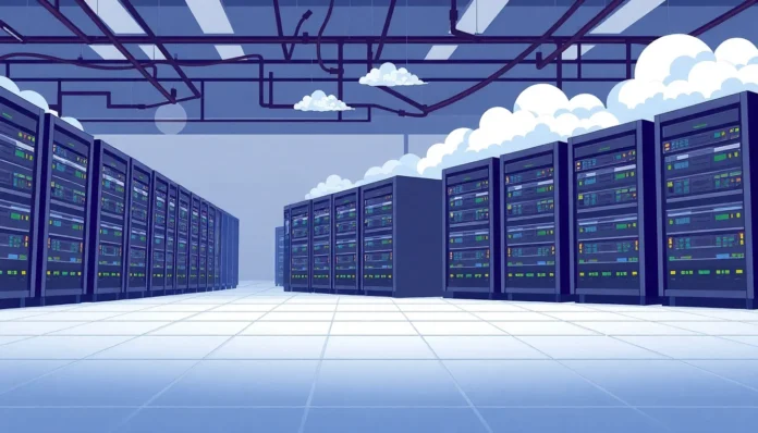 cheap affordable vps - hosting guide
