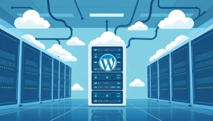 cheap and best vps hosting - hosting guide