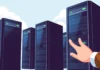 Cheap and Best VPS Hosting: A Practical Buyer’s Checklist for Beginners cheap and best vps hosting - hosting guide