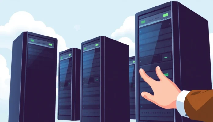 cheap and best vps hosting - hosting guide