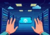 Cheap and Best VPS in India: A Beginner’s No-Surprise Setup Checklist cheap and best vps in india - hosting guide