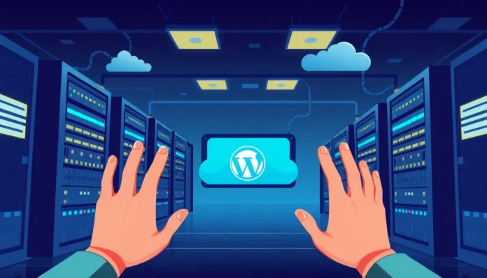 cheap and best vps in india - hosting guide