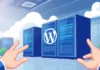 Cheap and Best VPS Server for Beginners: A No-Regret Setup Checklist cheap and best vps server - hosting guide