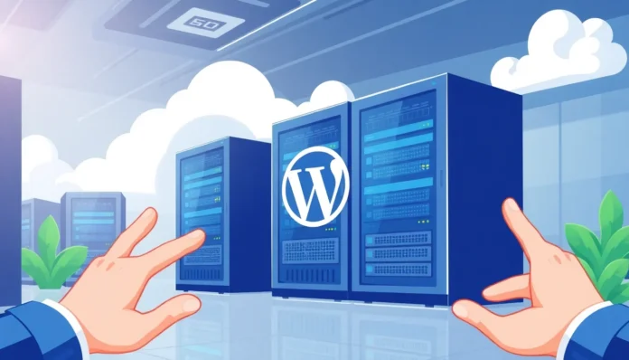 cheap and best vps server - hosting guide