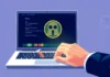 The Beginner’s Guide to Picking a Cheap Anti Detect Browser That Won’t Get You Banned cheap anti detect browser - browser guide