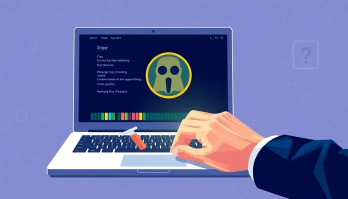 cheap anti detect browser - browser guide