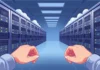 Cheap Good VPS: A Real-World Checklist for Beginners (No Hype) cheap good vps - hosting guide