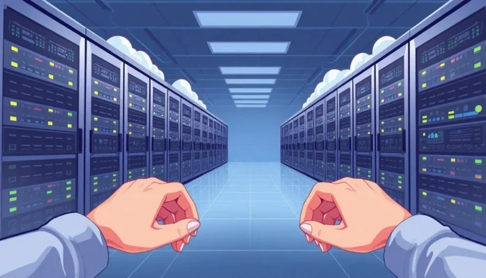 cheap good vps - hosting guide