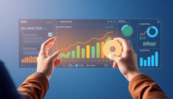 cheap keyword research tools - seo guide