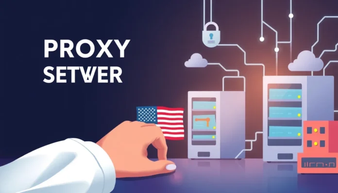 cheap mobile proxy usa - proxy guide