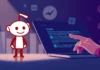 Buying a Cheap Reddit Account with Karma? Read This Before You Lose Money cheap reddit account with karma - reddit guide