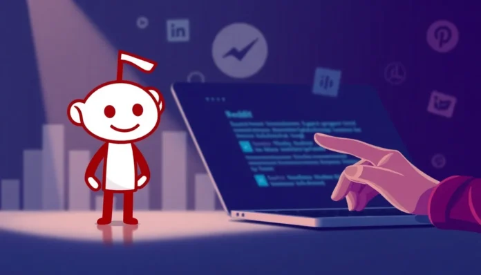 cheap reddit account with karma - reddit guide