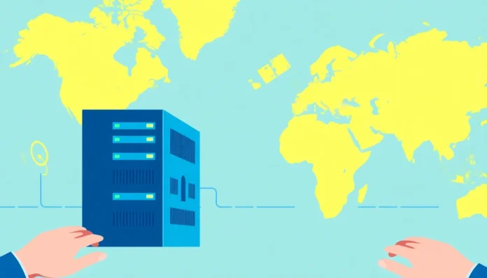cheap rotating residential proxy - proxy guide